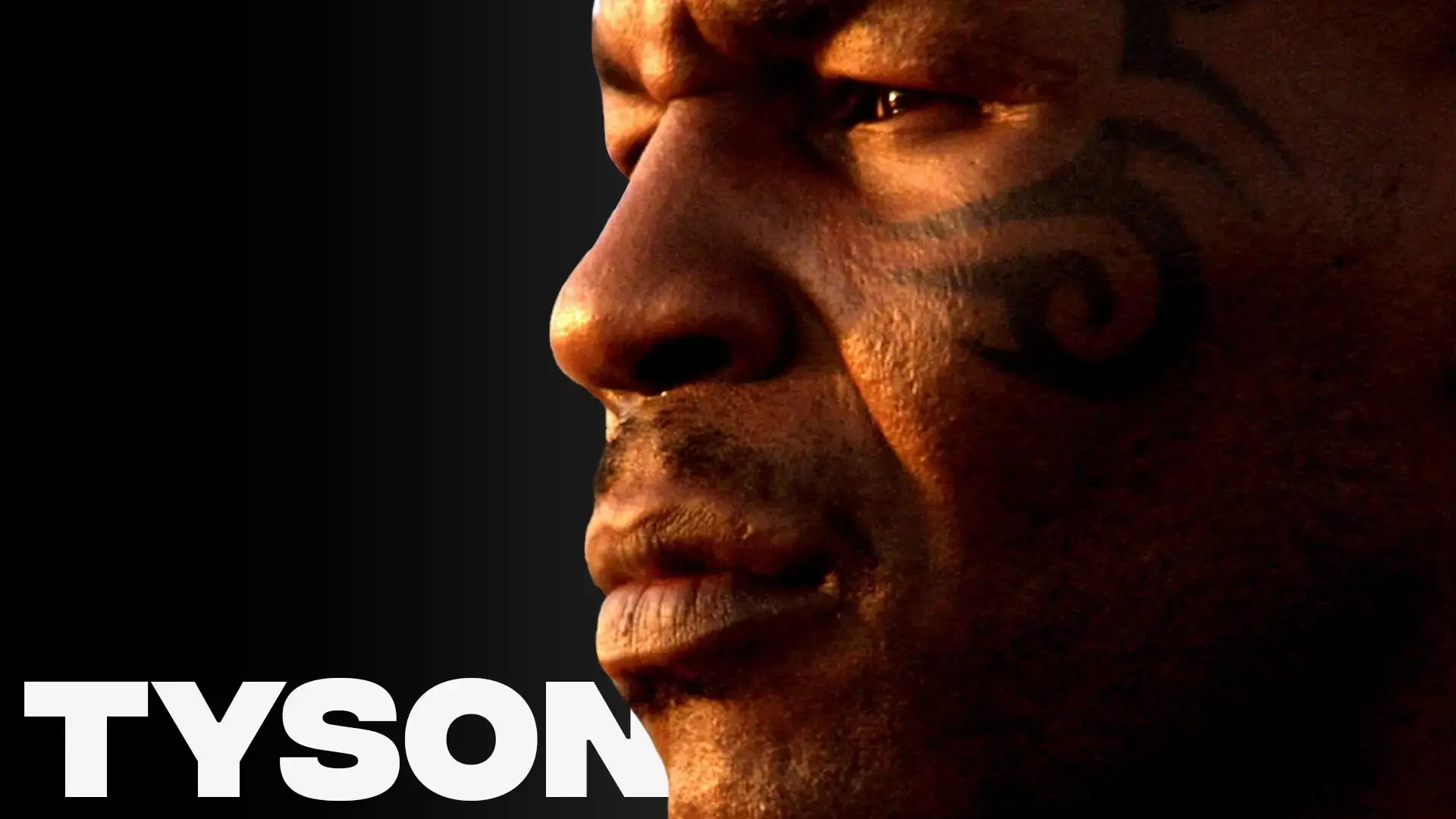 Tyson-poster